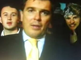 One of Transfer Deadline Day&#...